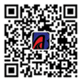 關(guān)注公眾號(hào)