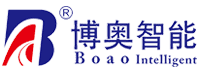 自助終端機(jī)|智能訪客機(jī)|軟件開(kāi)發(fā)|電子硬件PCBA控制板開(kāi)發(fā)|深圳市博奧智能科技有限公司 - 自助終端機(jī)|智能訪客機(jī)|軟件開(kāi)發(fā)|電子硬件PCBA控制板開(kāi)發(fā)|深圳市博奧智能科技有限公司