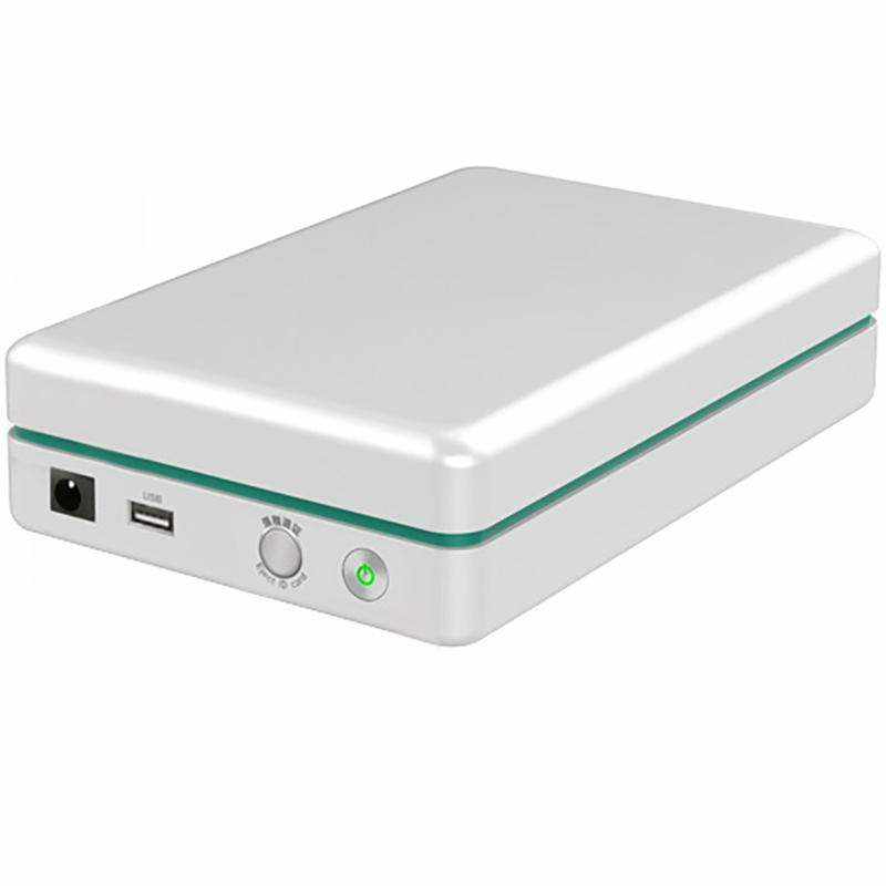 支持定制國外IDCard證件掃描桌面式A8證卡圖片雙面掃描儀身份證閱讀器證件信息采集錄入詳情圖