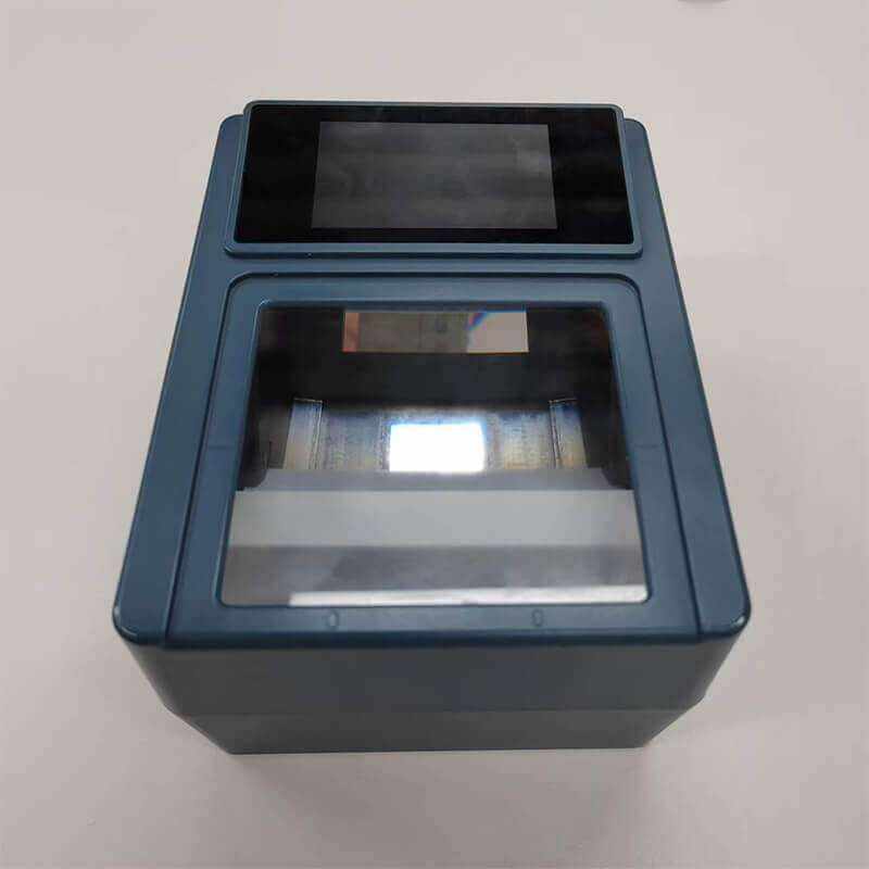 SDK Development ！ Scanner ， Fast / Security Check System - Image 3
