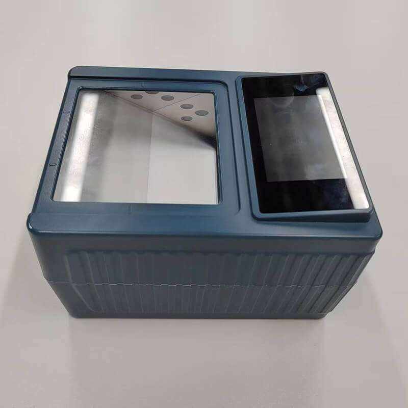SDK Development ！ Scanner ， Fast / Security Check System - Image 4