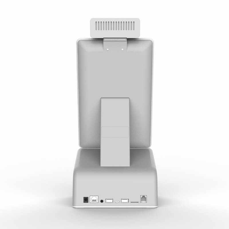 ！ Multi-Function Desktop Smart Terminal 、、 - Image 2